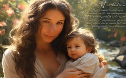 母亲节诗歌泛滥，真情感动还是流量狂欢？