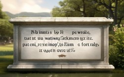 表扬的力量的名人名言，表扬的力量的名人名言有哪些