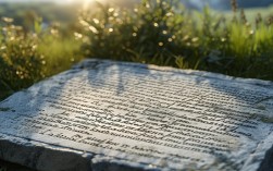 矛盾写过哪些经典名言？