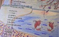 春天怎么来 诗歌，春天怎么来诗歌仿编