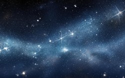 星流诗歌新作上线，哪首最戳你心？