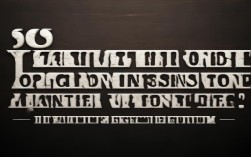 果断的名言，果断的名言警句