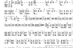 诗歌中的家园美在何处？