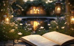 当代诗歌创作,如何突破传统特点的束缚?