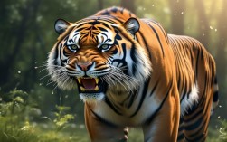 虎妈名言是教育智慧还是伤害？