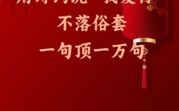 诗歌我爱过你，我爱过你诗句