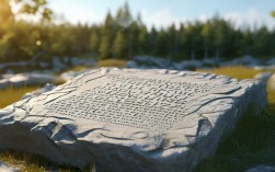 名言是智慧结晶，还是过时教条？