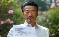 李嘉诚2025最新名言，当下创业者该听吗？