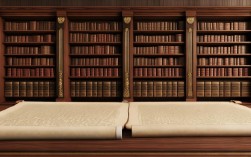 2025年名言佳句积累，最新热点+实用技巧？