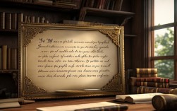 第一的名言，第一的名言警句