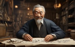 董遇名言，董遇名言名句