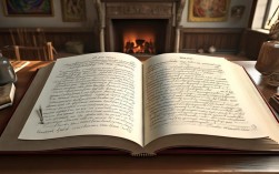 外国诗歌如何跨越文化打动人心？