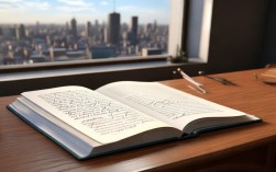 商务名言如何适配当下职场新挑战？