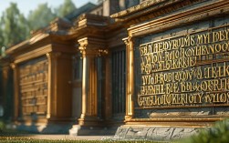 当今时代,如何用富强名言指引民族复兴之路?