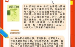 夏洛蒂名言有何深意？