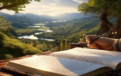 故事与诗歌，谁更能承载灵魂的重量？