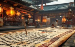 三国时期的名言，三国时期的名言名句有哪些