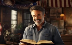 爱国朗读诗歌,为何能触动无数人的心弦?