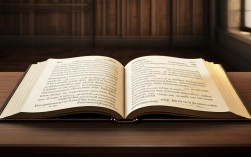 严的名言，严的名言名句