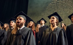 大学毕业朗诵诗歌，大学毕业朗诵诗歌作品