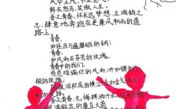 诗歌我很优秀，优秀在何处？