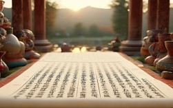 保护文化的名言，如何守护文化根脉？