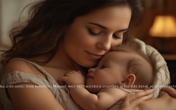 妈妈的怀抱诗歌，妈妈的怀抱诗歌作文