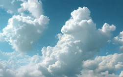 诗歌作文云说，以云说为题写一首小诗