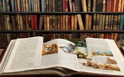 关于动物的诗歌大全，关于动物的诗歌大全现代