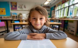 小学生诗歌作文走红,是天赋还是套路?