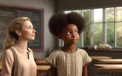 适合一学一做诗歌朗诵，最新活动时间定了？