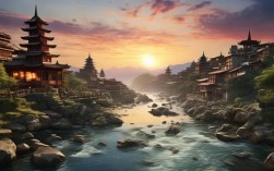 临猗诗歌热潮持续升温？背后有何新故事？