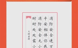 消防安全的名言，消防安全的名言警句