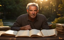 晚名言，读书永远不晚名言