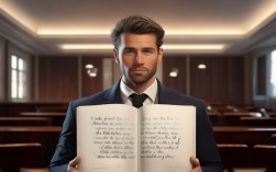 法治意识名言警句，如何真正深入人心？