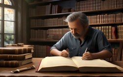 2025年读书名言，这些好处，你还不知道吗？