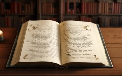 AI时代，语言魅力名言还有现实意义吗？