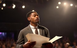 相信自己诗歌朗诵，相信自己诗歌朗诵稿