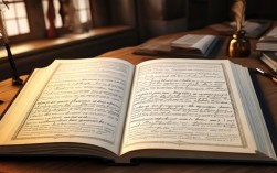 关于读书人的名言，关于读书人的名言有哪些