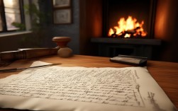 诗歌作文400字左右,限时写作灵感如何速来?