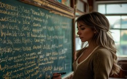 老师评语引用名言，老师评语引用名言怎么写