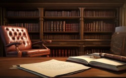 AI时代，读书名言还管用吗？