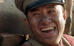 张学良最震撼的名言是哪句？