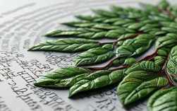 关于公司成长的诗歌，关于公司成长的诗歌短篇大全