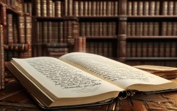 法律 名言，法律名言警句摘抄大全