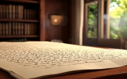 八德名言过时了吗？现代还适用吗？