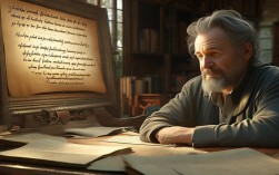 高尔基的名言是，高尔基的名言是什么