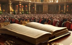 《新年》诗歌，新年诗歌朗诵大全