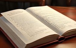 语文名人名言大全，语文名人名言大全摘抄大全