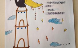 何为特色诗歌？其独特魅力何在？